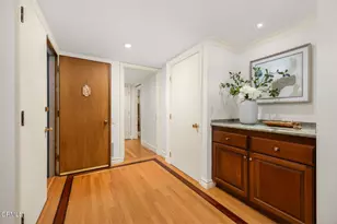 1520 Spruce St, South Pasadena, CA 91030 - Photo 8