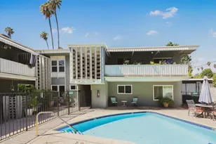 1520 Spruce St, South Pasadena, CA 91030 - Photo 40