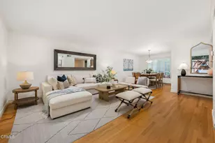 1520 Spruce St, South Pasadena, CA 91030 - Photo 12