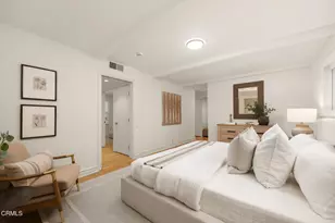 1520 Spruce St, South Pasadena, CA 91030 - Photo 24