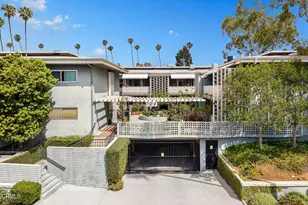 1520 Spruce St, South Pasadena, CA 91030 - Photo 2