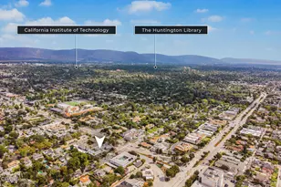 1520 Spruce St, South Pasadena, CA 91030 - Photo 48