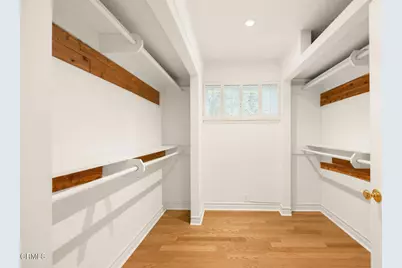 1520 Spruce Street #11, South Pasadena, CA 91030 - Photo 26
