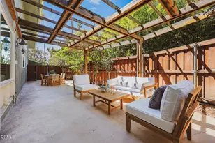 1520 Spruce St, South Pasadena, CA 91030 - Photo 34