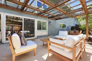 1520 Spruce St, South Pasadena, CA 91030 - Photo 32