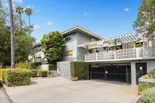 1520 Spruce St, South Pasadena, CA 91030 - Photo 44
