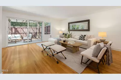 1520 Spruce Street #11, South Pasadena, CA 91030 - Photo 10