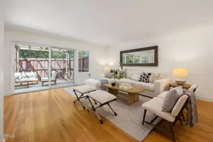 1520 Spruce St, South Pasadena, CA 91030 - Photo 10
