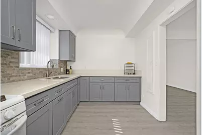 6411 Allston Street, Los Angeles, CA 90022 - Photo 10