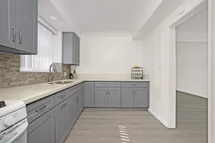 6411 Allston St, Los Angeles, CA 90022 - Photo 10