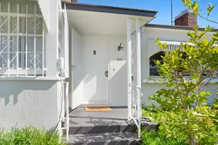 6411 Allston St, Los Angeles, CA 90022 - Photo 2