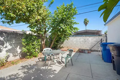 6411 Allston Street, Los Angeles, CA 90022 - Photo 22