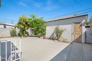6411 Allston St, Los Angeles, CA 90022 - Photo 20