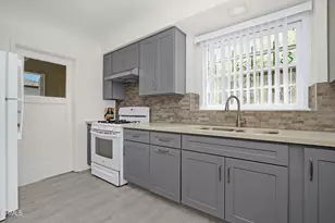 6411 Allston St, Los Angeles, CA 90022 - Photo 12