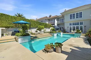 2317 Canyonback Rd, Los Angeles, CA 90049 - Photo 56