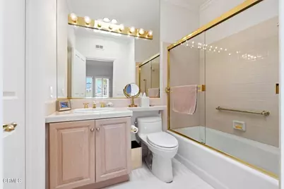 2317 Canyonback Road, Los Angeles, CA 90049 - Photo 50