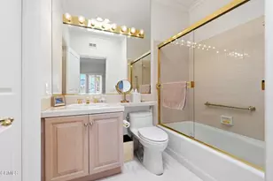 2317 Canyonback Rd, Los Angeles, CA 90049 - Photo 50