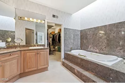 2317 Canyonback Road, Los Angeles, CA 90049 - Photo 34