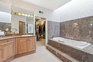 2317 Canyonback Rd, Los Angeles, CA 90049 - Photo 34