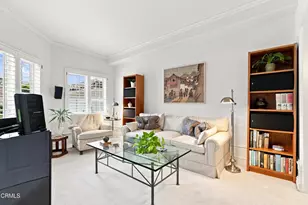 2317 Canyonback Rd, Los Angeles, CA 90049 - Photo 12