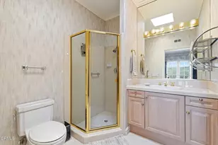 2317 Canyonback Rd, Los Angeles, CA 90049 - Photo 44