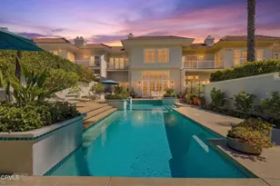 2317 Canyonback Rd, Los Angeles, CA 90049 - Photo 1