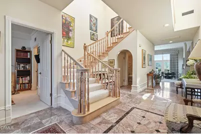 2317 Canyonback Road, Los Angeles, CA 90049 - Photo 24