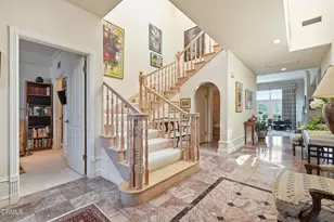 2317 Canyonback Rd, Los Angeles, CA 90049 - Photo 24