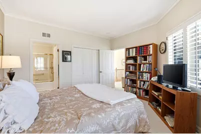 2317 Canyonback Road, Los Angeles, CA 90049 - Photo 46