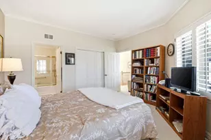 2317 Canyonback Rd, Los Angeles, CA 90049 - Photo 46