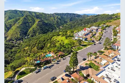 2317 Canyonback Road, Los Angeles, CA 90049 - Photo 70