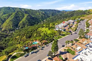 2317 Canyonback Rd, Los Angeles, CA 90049 - Photo 70