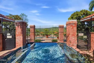 2317 Canyonback Rd, Los Angeles, CA 90049 - Photo 60