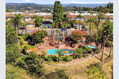 2317 Canyonback Road, Los Angeles, CA 90049 - Photo 68
