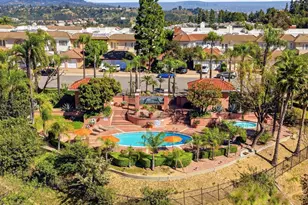 2317 Canyonback Rd, Los Angeles, CA 90049 - Photo 68