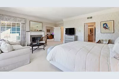 2317 Canyonback Road, Los Angeles, CA 90049 - Photo 32