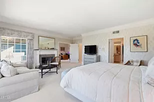 2317 Canyonback Rd, Los Angeles, CA 90049 - Photo 32