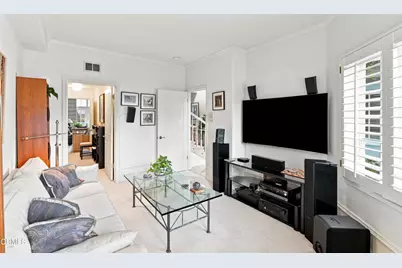 2317 Canyonback Road, Los Angeles, CA 90049 - Photo 14
