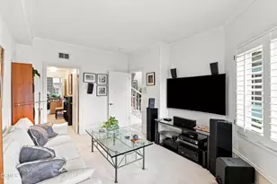 2317 Canyonback Rd, Los Angeles, CA 90049 - Photo 14
