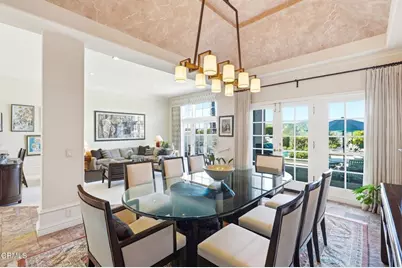 2317 Canyonback Road, Los Angeles, CA 90049 - Photo 16