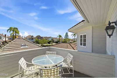 2317 Canyonback Road, Los Angeles, CA 90049 - Photo 52