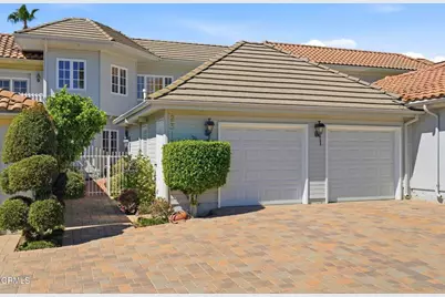 2317 Canyonback Road, Los Angeles, CA 90049 - Photo 2
