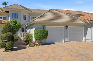 2317 Canyonback Rd, Los Angeles, CA 90049 - Photo 2
