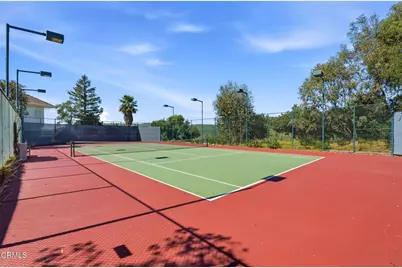 2317 Canyonback Road, Los Angeles, CA 90049 - Photo 58