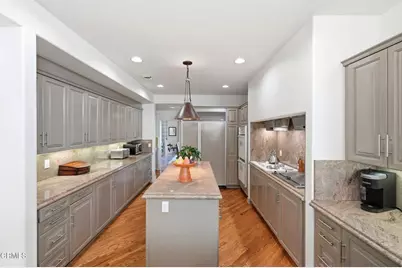2317 Canyonback Road, Los Angeles, CA 90049 - Photo 20