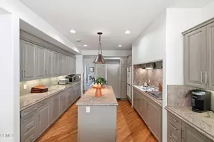 2317 Canyonback Rd, Los Angeles, CA 90049 - Photo 20