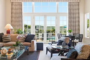 2317 Canyonback Rd, Los Angeles, CA 90049 - Photo 10