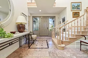 2317 Canyonback Rd, Los Angeles, CA 90049 - Photo 6