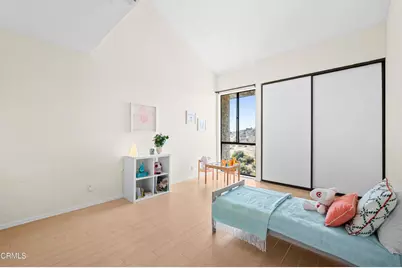 4239 Via Arbolada #308, Los Angeles, CA 90042 - Photo 18
