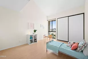 4239 Via Arbolada, Los Angeles, CA 90042 - Photo 18